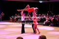 Filename=CH1F3913.jpg
Filesize=65KiB
Dimensions=480x320
Date added=Apr 16, 2019 CH1F3913.jpg