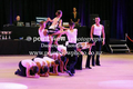 Filename=CH1F3914.jpg
Filesize=67KiB
Dimensions=480x320
Date added=Apr 16, 2019 CH1F3914.jpg