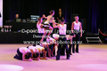 Filename=CH1F3915.jpg
Filesize=67KiB
Dimensions=480x320
Date added=Apr 16, 2019 CH1F3915.jpg
