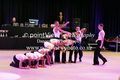 Filename=CH1F3917.jpg
Filesize=67KiB
Dimensions=480x320
Date added=Apr 16, 2019 CH1F3917.jpg