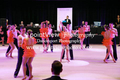 Filename=CH1F3919.jpg
Filesize=70KiB
Dimensions=480x320
Date added=Apr 16, 2019 CH1F3919.jpg