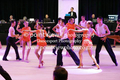 Filename=CH1F3920.jpg
Filesize=76KiB
Dimensions=480x320
Date added=Apr 16, 2019 CH1F3920.jpg