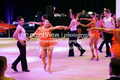 Filename=CH1F3921.jpg
Filesize=74KiB
Dimensions=480x320
Date added=Apr 16, 2019 CH1F3921.jpg