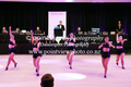 Filename=CH1F3923.jpg
Filesize=64KiB
Dimensions=480x320
Date added=Apr 16, 2019 CH1F3923.jpg
