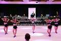Filename=CH1F3926.jpg
Filesize=69KiB
Dimensions=480x320
Date added=Apr 16, 2019 CH1F3926.jpg