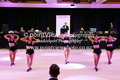 Filename=CH1F3927.jpg
Filesize=67KiB
Dimensions=480x320
Date added=Apr 16, 2019 CH1F3927.jpg