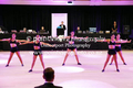 Filename=CH1F3929.jpg
Filesize=65KiB
Dimensions=480x320
Date added=Apr 16, 2019 CH1F3929.jpg
