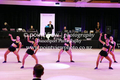 Filename=CH1F3932.jpg
Filesize=68KiB
Dimensions=480x320
Date added=Apr 16, 2019 CH1F3932.jpg