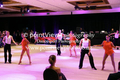 Filename=CH1F3933.jpg
Filesize=72KiB
Dimensions=480x320
Date added=Apr 16, 2019 CH1F3933.jpg