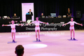 Filename=CH1F3934.jpg
Filesize=60KiB
Dimensions=480x320
Date added=Apr 16, 2019 CH1F3934.jpg