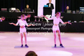 Filename=CH1F3935.jpg
Filesize=62KiB
Dimensions=480x320
Date added=Apr 16, 2019 CH1F3935.jpg