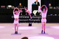 Filename=CH1F3936.jpg
Filesize=64KiB
Dimensions=480x320
Date added=Apr 16, 2019 CH1F3936.jpg