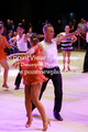 Filename=CH1F3938.jpg
Filesize=67KiB
Dimensions=320x480
Date added=Apr 16, 2019 CH1F3938.jpg