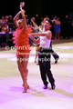 Filename=CH1F3939.jpg
Filesize=63KiB
Dimensions=320x480
Date added=Apr 16, 2019 CH1F3939.jpg