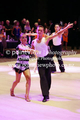 Filename=CH1F3940.jpg
Filesize=63KiB
Dimensions=320x480
Date added=Apr 16, 2019 CH1F3940.jpg