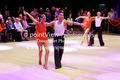 Filename=CH1F3941.jpg
Filesize=67KiB
Dimensions=480x320
Date added=Apr 16, 2019 CH1F3941.jpg