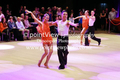 Filename=CH1F3942.jpg
Filesize=68KiB
Dimensions=480x320
Date added=Apr 16, 2019 CH1F3942.jpg