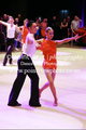 Filename=CH1F3943.jpg
Filesize=63KiB
Dimensions=320x480
Date added=Apr 16, 2019 CH1F3943.jpg