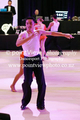 Filename=CH1F3948.jpg
Filesize=62KiB
Dimensions=320x480
Date added=Apr 16, 2019 CH1F3948.jpg