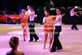 Filename=CH1F3950.jpg
Filesize=69KiB
Dimensions=480x320
Date added=Apr 16, 2019 CH1F3950.jpg