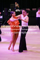 Filename=CH1F3951.jpg
Filesize=62KiB
Dimensions=320x480
Date added=Apr 16, 2019 CH1F3951.jpg