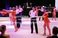 Filename=CH1F3953.jpg
Filesize=72KiB
Dimensions=480x320
Date added=Apr 16, 2019 CH1F3953.jpg