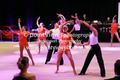 Filename=CH1F3955.jpg
Filesize=71KiB
Dimensions=480x320
Date added=Apr 16, 2019 CH1F3955.jpg