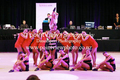 Filename=CH1F3971.jpg
Filesize=77KiB
Dimensions=480x320
Date added=Apr 16, 2019 CH1F3971.jpg