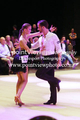Filename=CH1F3975.jpg
Filesize=62KiB
Dimensions=320x480
Date added=Apr 18, 2019 CH1F3975.jpg