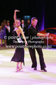 Filename=CH1F3980.jpg
Filesize=61KiB
Dimensions=320x480
Date added=Apr 18, 2019 CH1F3980.jpg