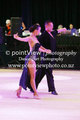 Filename=CH1F3981.jpg
Filesize=60KiB
Dimensions=320x480
Date added=Apr 18, 2019 CH1F3981.jpg