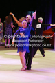 Filename=CH1F3982.jpg
Filesize=62KiB
Dimensions=320x480
Date added=Apr 18, 2019 CH1F3982.jpg