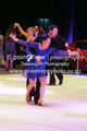 Filename=CH1F3983.jpg
Filesize=61KiB
Dimensions=320x480
Date added=Apr 18, 2019 CH1F3983.jpg