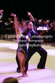 Filename=CH1F3985.jpg
Filesize=64KiB
Dimensions=320x480
Date added=Apr 18, 2019 CH1F3985.jpg