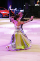Filename=CH1F3988.jpg
Filesize=60KiB
Dimensions=320x480
Date added=Apr 18, 2019 CH1F3988.jpg