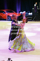 Filename=CH1F3989.jpg
Filesize=63KiB
Dimensions=320x480
Date added=Apr 18, 2019 CH1F3989.jpg
