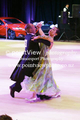Filename=CH1F3990.jpg
Filesize=62KiB
Dimensions=320x480
Date added=Apr 18, 2019 CH1F3990.jpg