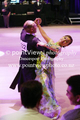 Filename=CH1F3991.jpg
Filesize=63KiB
Dimensions=320x480
Date added=Apr 18, 2019 CH1F3991.jpg