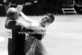 Filename=CH1F3992.jpg
Filesize=54KiB
Dimensions=480x320
Date added=Apr 18, 2019 CH1F3992.jpg