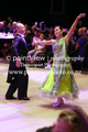 Filename=CH1F3993.jpg
Filesize=67KiB
Dimensions=320x480
Date added=Apr 18, 2019 CH1F3993.jpg