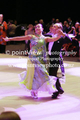 Filename=CH1F3994.jpg
Filesize=64KiB
Dimensions=320x480
Date added=Apr 18, 2019 CH1F3994.jpg