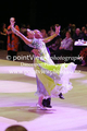 Filename=CH1F3995.jpg
Filesize=61KiB
Dimensions=320x480
Date added=Apr 18, 2019 CH1F3995.jpg