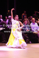 Filename=CH1F3997.jpg
Filesize=63KiB
Dimensions=320x480
Date added=Apr 18, 2019 CH1F3997.jpg