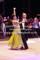 Filename=CH1F3998.jpg
Filesize=63KiB
Dimensions=320x480
Date added=Apr 18, 2019 CH1F3998.jpg