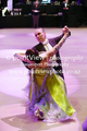 Filename=CH1F4000.jpg
Filesize=64KiB
Dimensions=320x480
Date added=Apr 18, 2019 CH1F4000.jpg