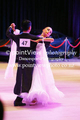 Filename=CH1F4002.jpg
Filesize=58KiB
Dimensions=320x480
Date added=Apr 18, 2019 CH1F4002.jpg
