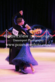 Filename=CH1F4003.jpg
Filesize=60KiB
Dimensions=320x480
Date added=Apr 18, 2019 CH1F4003.jpg