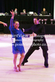 Filename=CH1F4006.jpg
Filesize=62KiB
Dimensions=320x480
Date added=Apr 18, 2019 CH1F4006.jpg