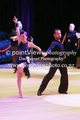 Filename=CH1F4007.jpg
Filesize=59KiB
Dimensions=320x480
Date added=Apr 18, 2019 CH1F4007.jpg