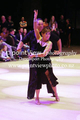 Filename=CH1F4010.jpg
Filesize=59KiB
Dimensions=320x480
Date added=Apr 18, 2019 CH1F4010.jpg
